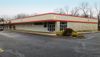 715 Bennetts Mills Rd photo
